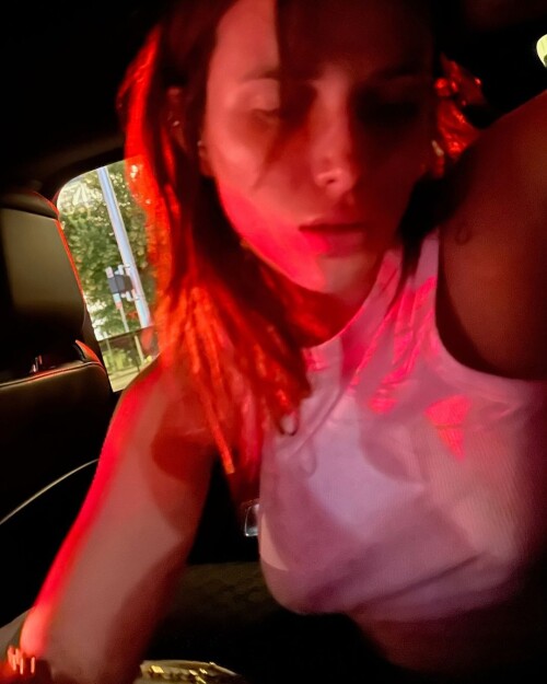 IMG 8664a9995c032d21de56