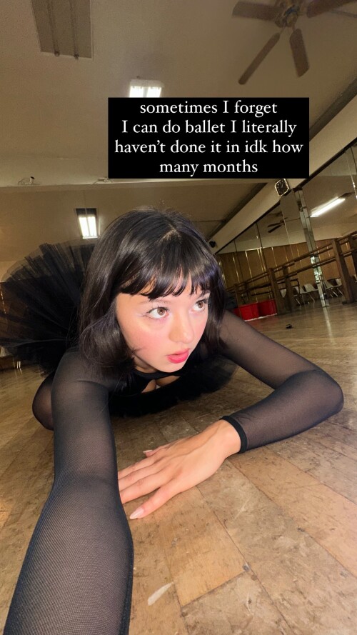 IMG 8664ac03c9e22514948c