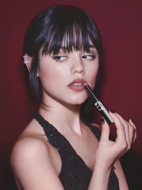 IMG 866574c6aabee5b8cee1