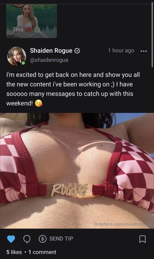 IMG 8665ac46573cdb83a3c9