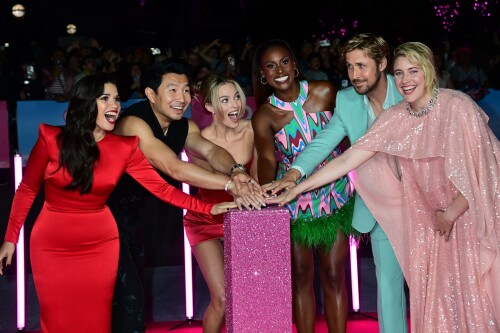 IMG 8665e398dc2d4318c6db