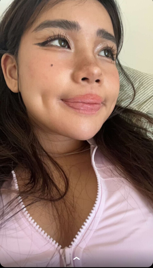 IMG 8666a81bfee588e461df