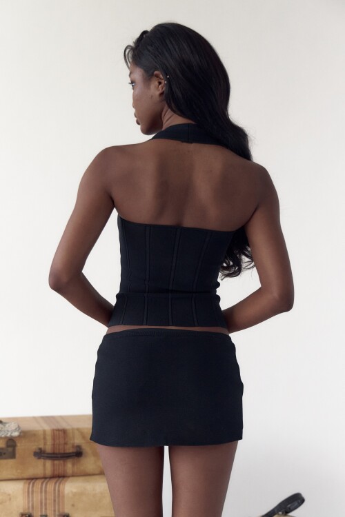 IMG 8666af59964a448df244