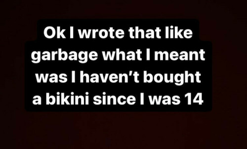 IMG 8668d3efb15b3910bb12