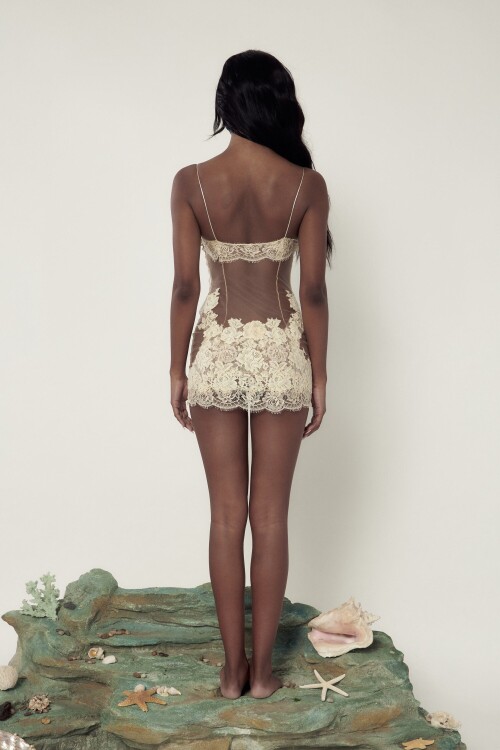 IMG 86696dc8fe4b4bc4472a