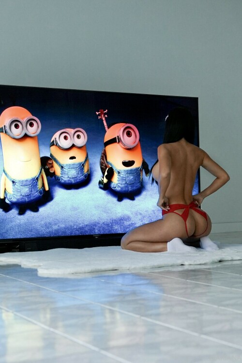 IMG 866993da56fb510542d2