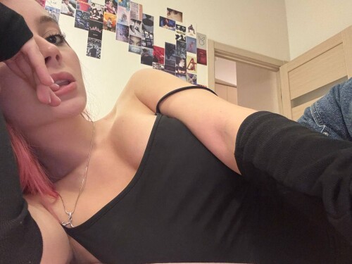 IMG 8670162e4b4a1292e6ec