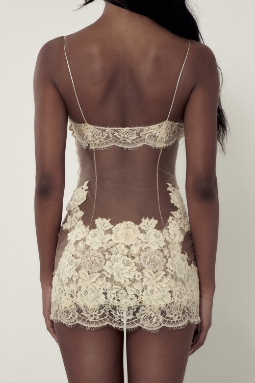 IMG 867063ed03cfe394868c