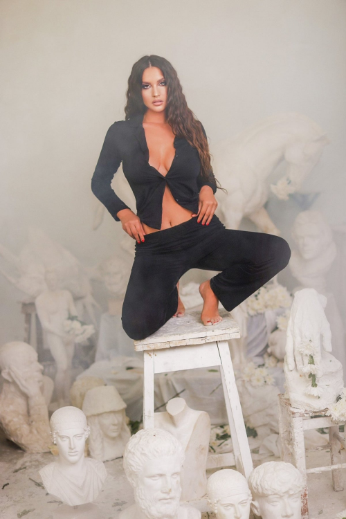 IMG_8670890314145f154e4d