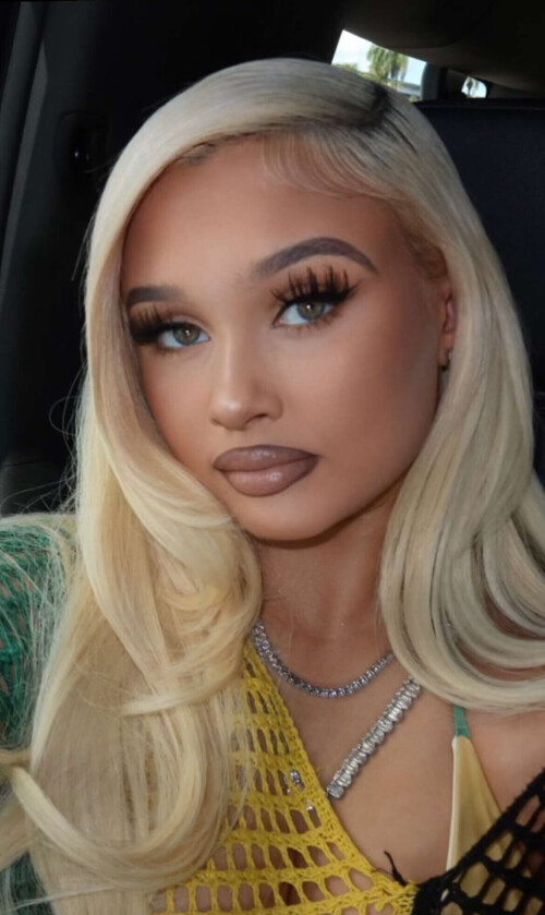 IMG 8670a99aec49c13b71a3