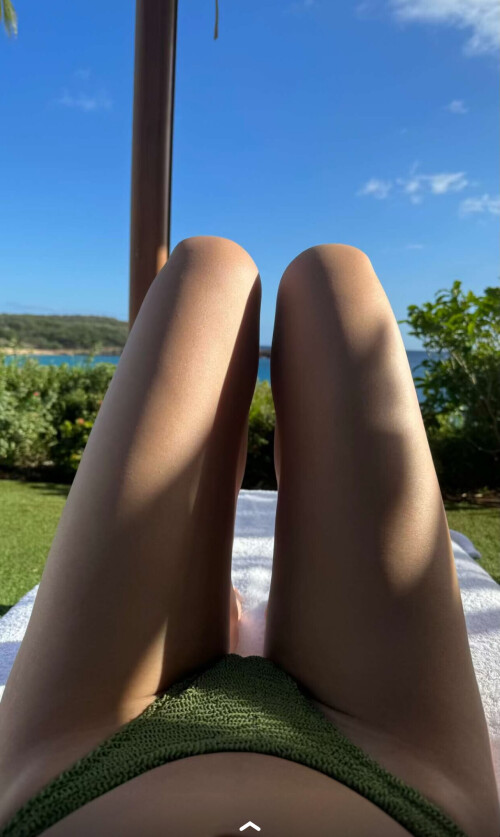 IMG 8670c5b9e38a3b27f6e4