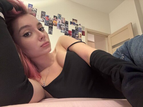 IMG 86711feaf27bdf687a5c