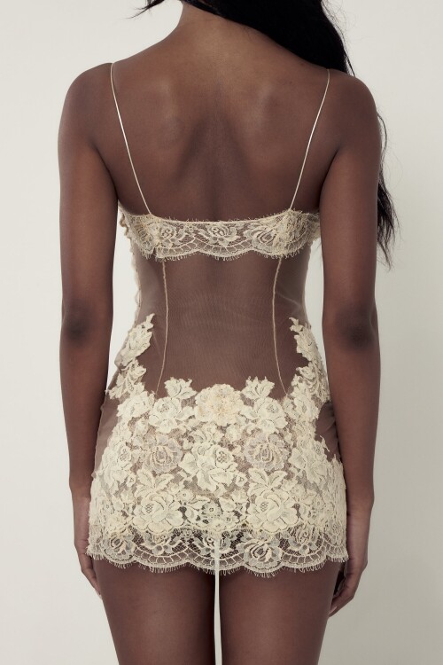 IMG 86723daeabb06c007c65