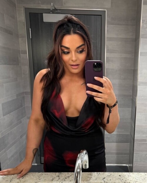 IMG 86725ee72a1d11bd3e4e