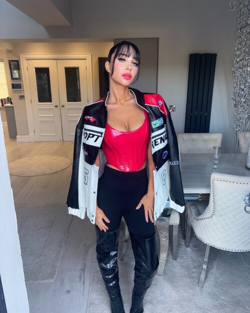 IMG 8672bb62b72eb9db0c97