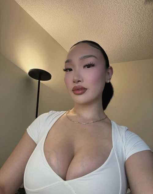 IMG 8672d10dde93b10ea744