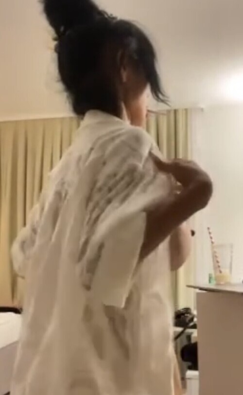 IMG 867375d4275359c74e8b