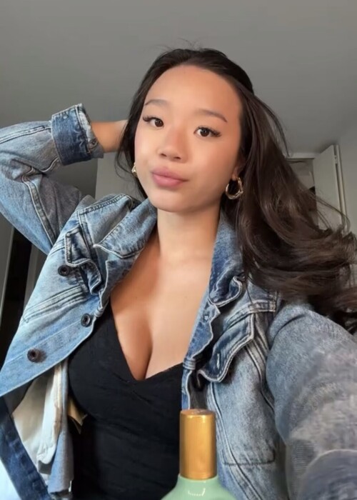 IMG 8673b28fa2903107fc2c