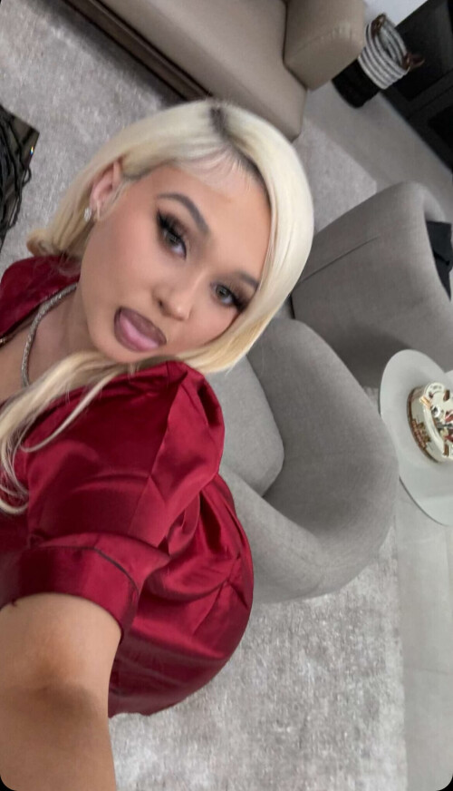 IMG 86748cd95d984ede59c6