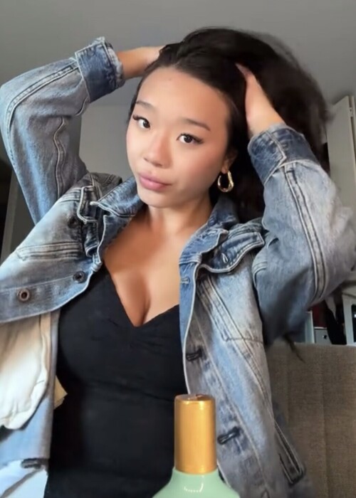 IMG 8674b66aea15166c5735