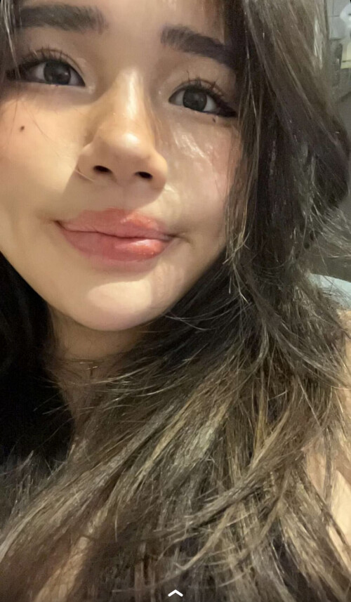 IMG 8674d316df28aface17f