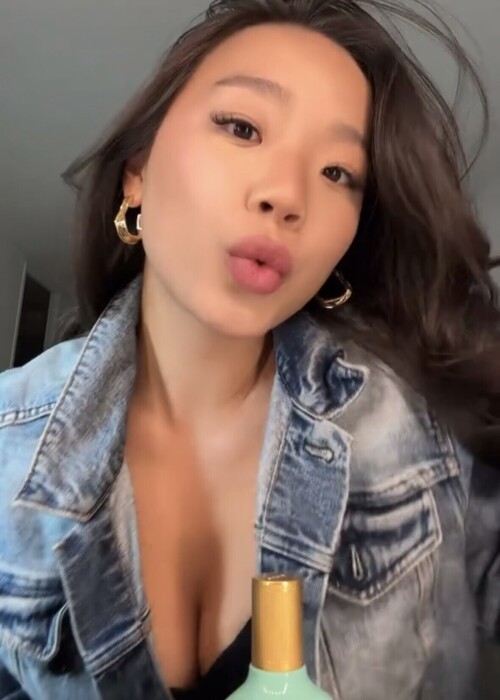 IMG 86754c6bc8b21f2bf2e6