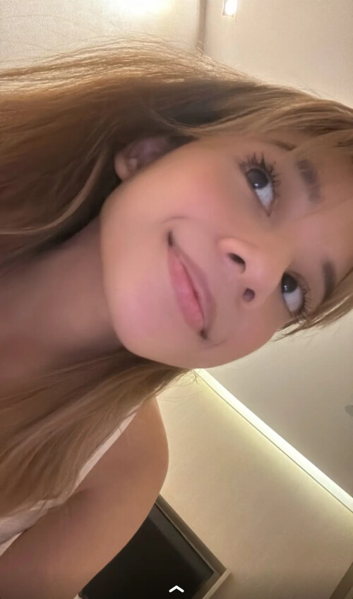 IMG 8675565ae933650ce278