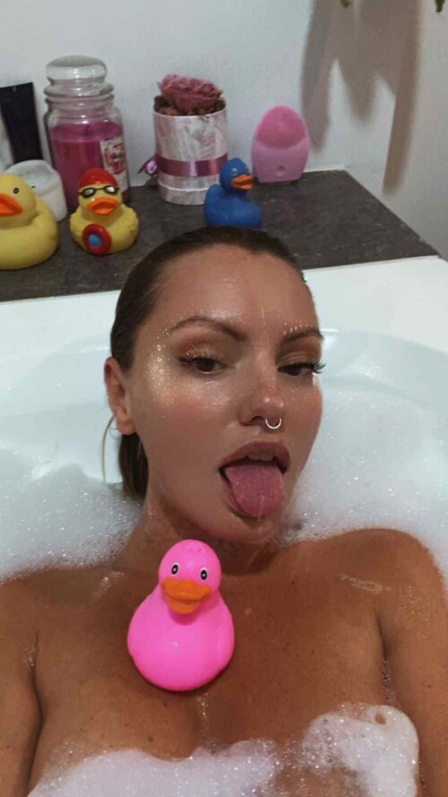 IMG 8675769e70a13c6b0cfc