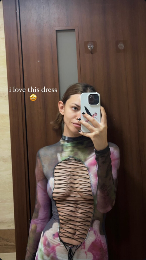 IMG 867587e642eb1475a248