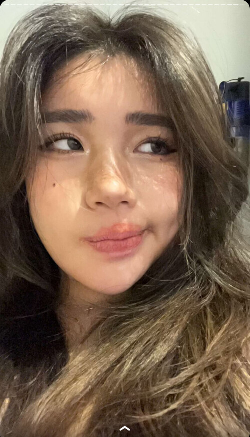 IMG 8675a40d3c24e0f444cd