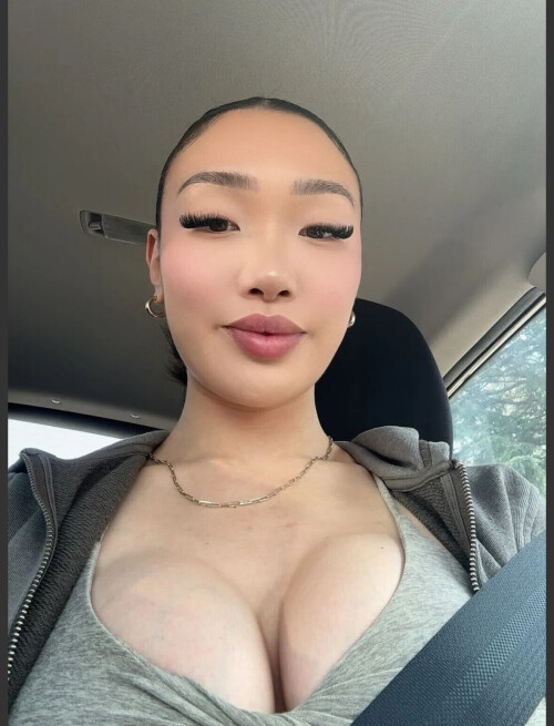 IMG 8675ea888337f129c93b