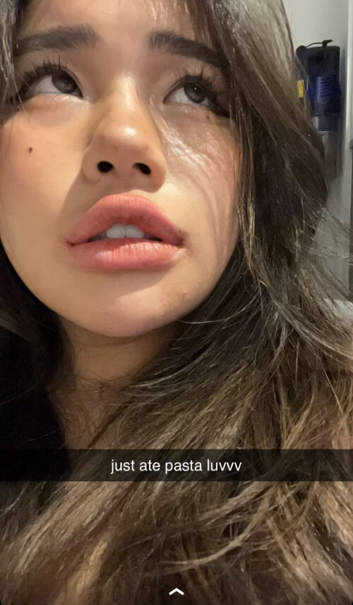 IMG 86763c03e56dad327a28