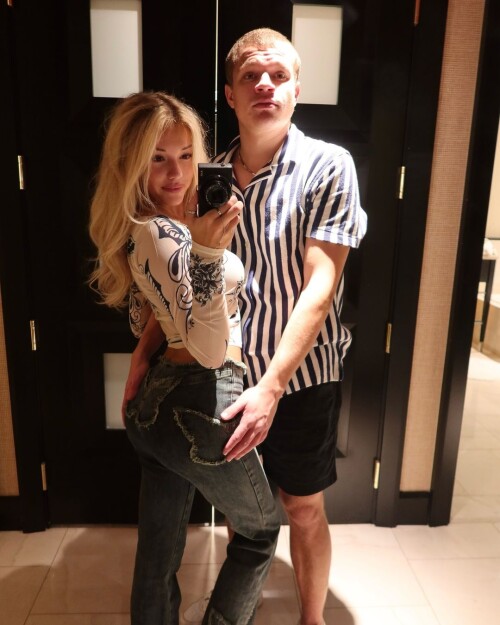 IMG 86766bcbbfa85de99668