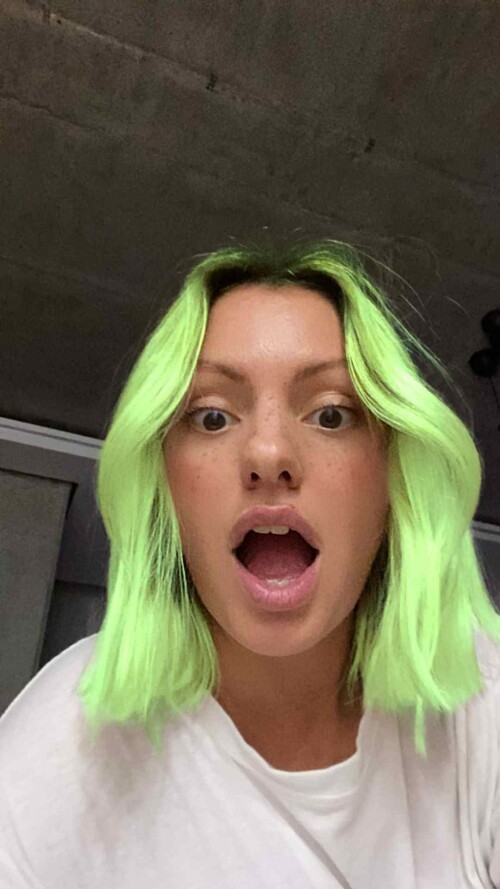 IMG 86769b8d3403a8c1f506