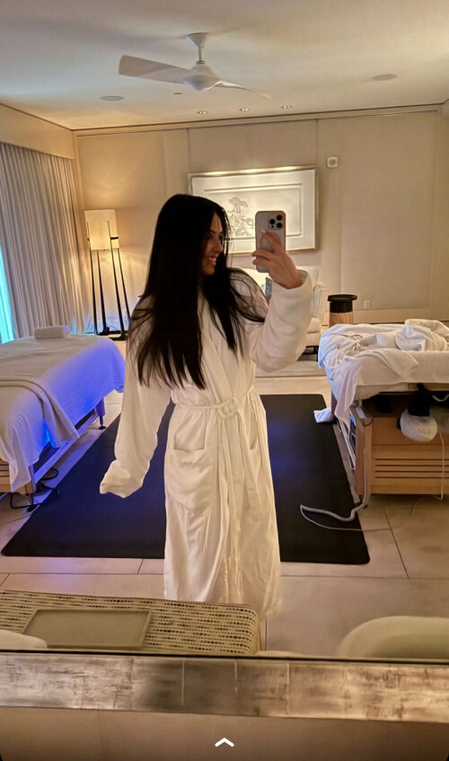 IMG 86770b037c335d369abe