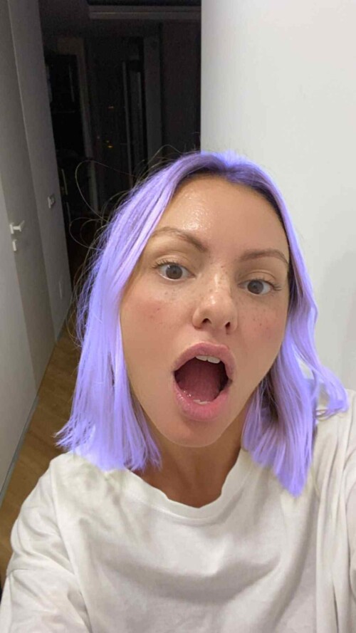 IMG 867723582910063ab6df