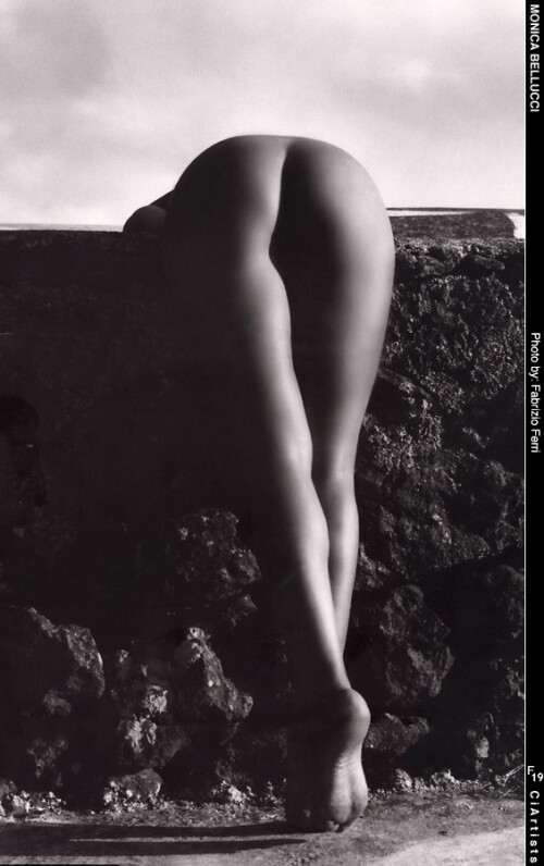 IMG 86773eb658c2436d2750