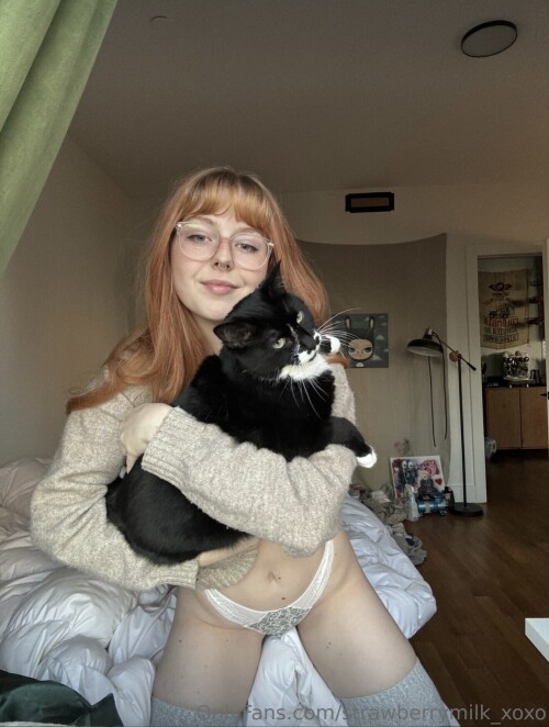 IMG 867794afe1a191480612