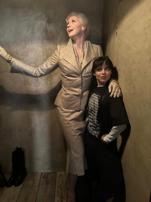 IMG 8677aefe02ee6c151784