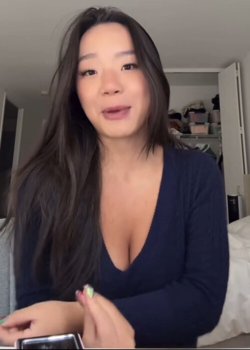 IMG 8677e6719907120d35db