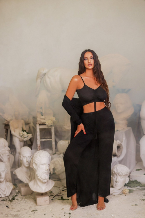 IMG_8677f0b76da015a2bc1f