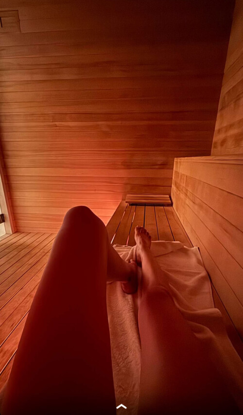 IMG 86786e879e3b827c4ee0