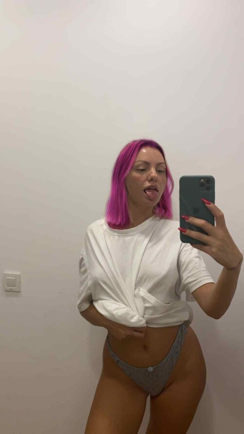 IMG 8678702257ffc1a83d02