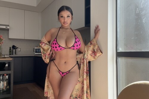 IMG 86790d831bfd955dff6a