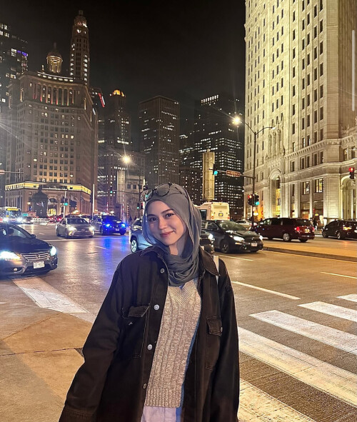 IMG 867942279d4f862f4e3b