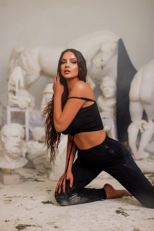 IMG_867963334a1af8af2e8c