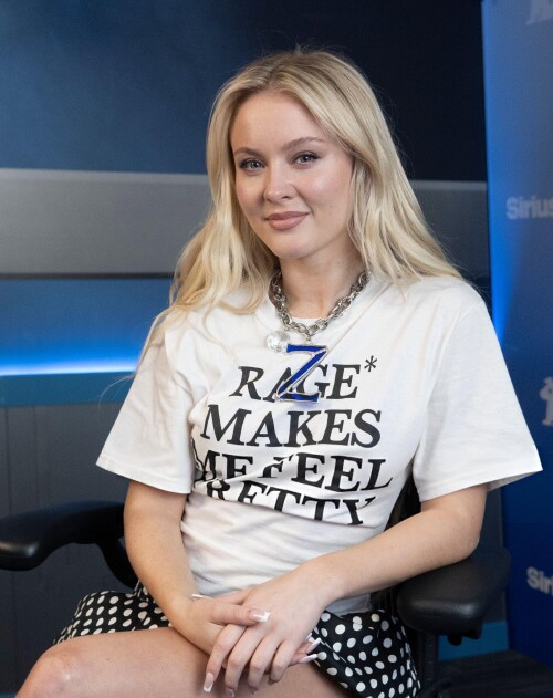 IMG 86799f5c6ee9fc2dcefd