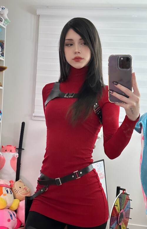 IMG 8679b9608674d85bed9a