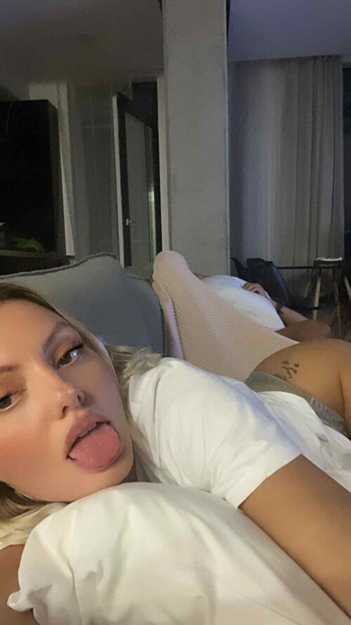 IMG 8679bb81fd41e97a77f4