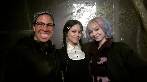 IMG 86804dd98710bc5e4c55